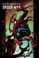Ultimate Spider-Man Volume 6 HC: v. 6 (Oversized)