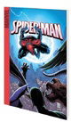 Marvel Adventures Spider-Man Volume 2: Power Struggle Digest: Power Struggle v. 2