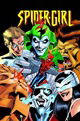 Spider-Girl Vol. 5: Endgame (Spider-Man) (Marvel Adventures Spider Girl Digest)