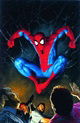 Best Of Spider-Man Volume 5 HC
