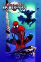 Ultimate Spider-Man Volume 19: Death Of The Goblin TPB: Death of the Goblin v. 19 (Graphic Novel Pb)