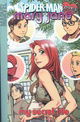 Spider-Man Loves Mary Jane, Vol. 3: My Secret Life (v. 3)