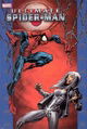 Ultimate Spider-Man, Vol. 8 (v. 8)