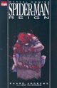 Spider-Man: Reign TPB (Graphic Novel Pb)