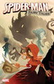 Spider-Man Fairy Tales TPB (Graphic Novel Pb)