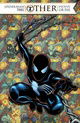 Spider-Man: The Other TPB (Black Costume Cover) (Graphic Novel Pb)