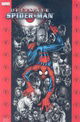 Ultimate Spider-Man, Vol. 9 (v. 9)