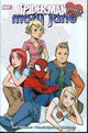 Spider-Man Loves Mary Jane, Vol. 2