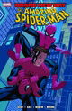 Spider-Man: Brand New Day Volume 3 TPB: Brand New Day v. 3 (Graphic Novel Pb)