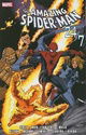 Spider-Man: 24/7 TPB (Graphic Novel Pb)