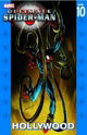 Ultimate Spider-Man Volume 10: Hollywood TPB (New Printing): Hollywood v. 10 (Ultimate Spider-Man (G