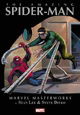 The Amazing Spider-Man, Vol. 2 (Marvel Masterworks)