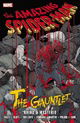 Spider-Man: The Gauntlet Book 2 - Rhino & Mysterio TPB