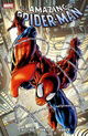 Amazing Spider-Man By JMS Ultimate Collection Book 3 TPB (Graphic Novel Pb)