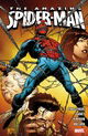 Amazing Spider-Man by JMS Ultimate Collection Vol. 5 (Amazing Spider-Man Collection (Marvel))
