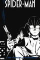 Spider-Man Noir Premiere HC