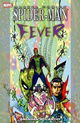 Spider-Man: Fever (Spider-Man (Graphic Novels))