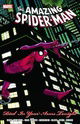 Spider-Man: Died in Your Arms Tonight