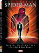 Marvel Masterworks: The Amazing Spider-Man  Vol. 5