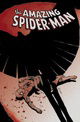 Spider-Man: The Gauntlet Volume 3 - Vulture & Morbius (Amazing Spider-Man)