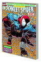 Spider-Man: The Complete Clone Saga Epic, Book 3