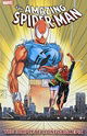SpiderMan: The Complete Clone Saga Epic - Book 5 (Amazing Spider-Man (Paperback Unnumbered))