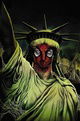 Spider-Man: Spider-Island (Spider-Man (Marvel))