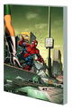 Spider-Man: The Original Clone Saga