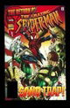 Spider-Man: The Complete Ben Reilly Epic Book 2 (Spider-Man (Marvel))