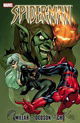 Spider-Man by Mark Millar Ultimate Collection (Spider-Man (Marvel))