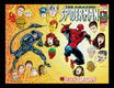 Spider-Man The Next Chapter Volume 1 (Spider-Man (Marvel))