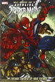 Avenging Spider-Man, Vol. 1