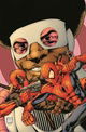 Avenging Spider-Man: The Good, the Green and the Ugly