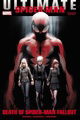 Ultimate Spider-Man: Death of Spider-Man Fallout