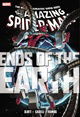 Spider-Man: Ends of the Earth