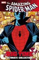 Spider-Man: Big Time Ultimate Collection
