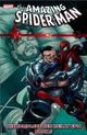 Spider-Man: The Complete Ben Reilly Epic Book 5 (Amazing Spider-Man)