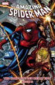 Spider-Man: The Complete Ben Reilly Epic - Book 6