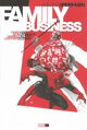 Spider-Man: Family Business