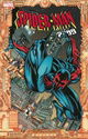 Spider-Man 2099 Volume 2
