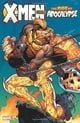 X-Men: Complete Age of Apocalypse Epic Saga - Book 4