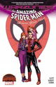 Spider-Man: Renew Your Vows