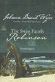 The Swiss Family Robinson