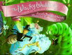 The Wacky Wedding: A Book of Alphabet Antics