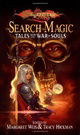 Search for Magic: Tales from the War of Souls (Dragonlance: Short Stories)