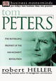 Tom Peters (DK Business Masterminds)