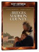 The Bridges of Madison County (Clint Eastwood Collection)