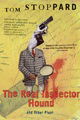 The Real Inspector Hound and Other Plays (Tom Stoppard)