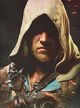 Assassin's Creed IV: Black Flag - The Complete Official Guide - Collector's Edition