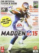 Madden NFL 15: Prima Official Game Guide